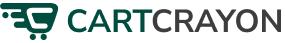 CartCrayon